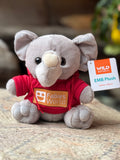 Elephant Plushie and Cuddly Toy – A Companion They’ll Hold Onto Forever